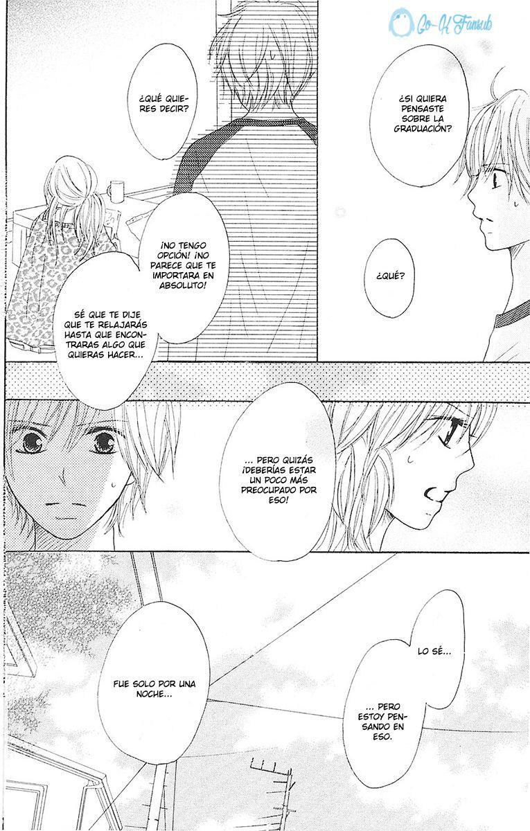 Capitulo 57 page 22