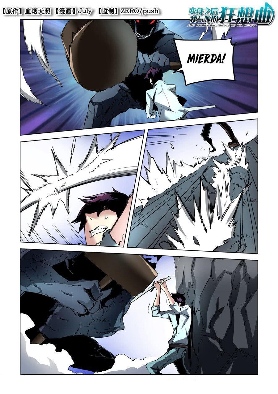Capitulo 24 page 2
