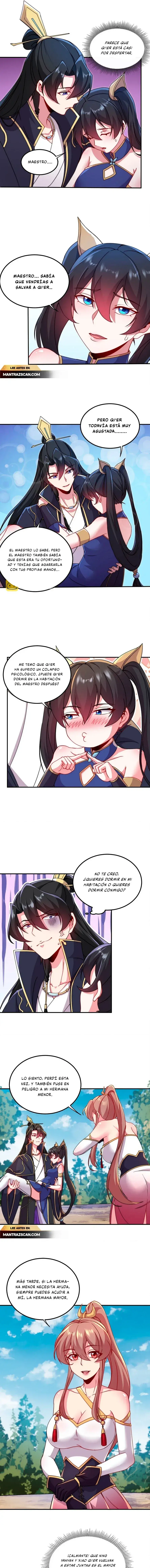 Capitulo 33 page 6