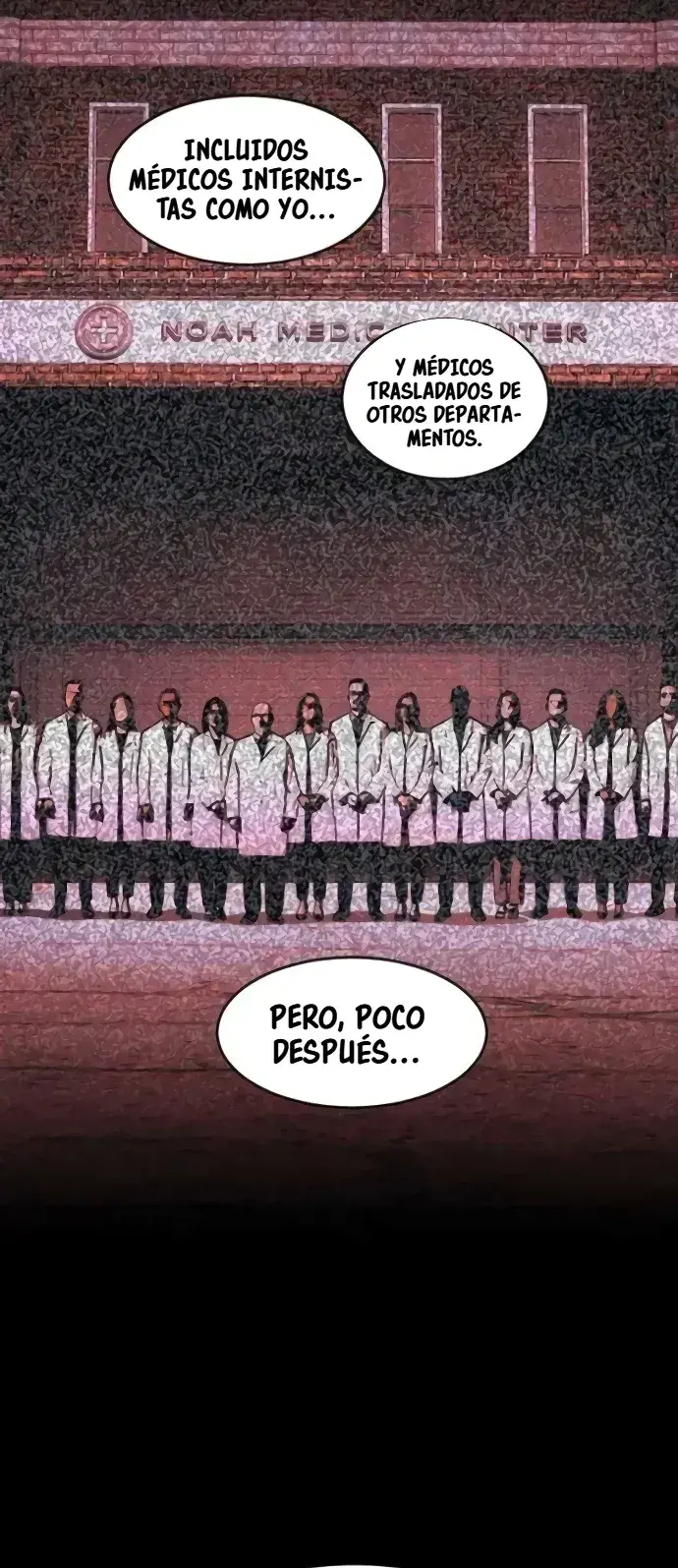 Capitulo 20 page 21