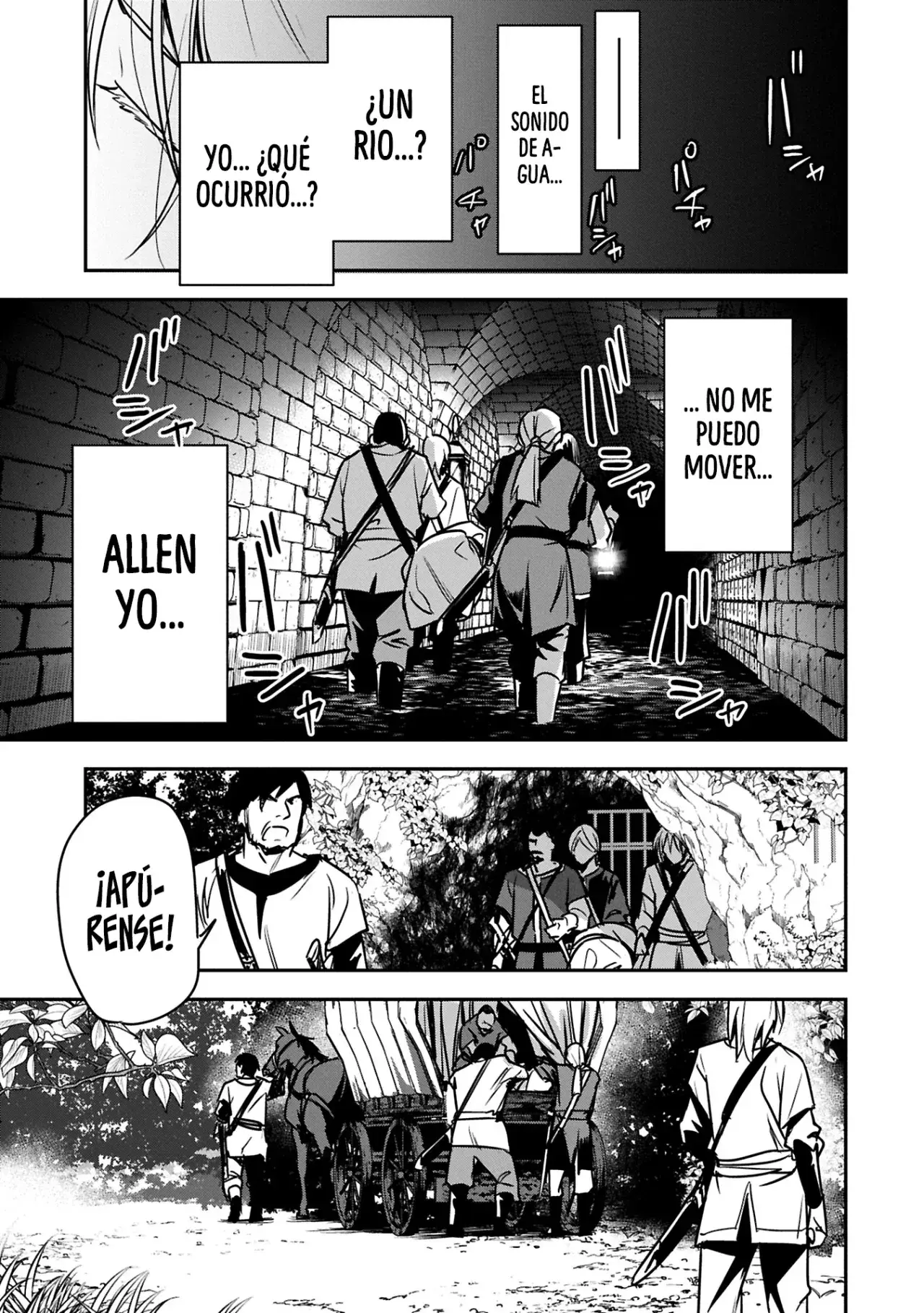 Capitulo 35.10 page 13