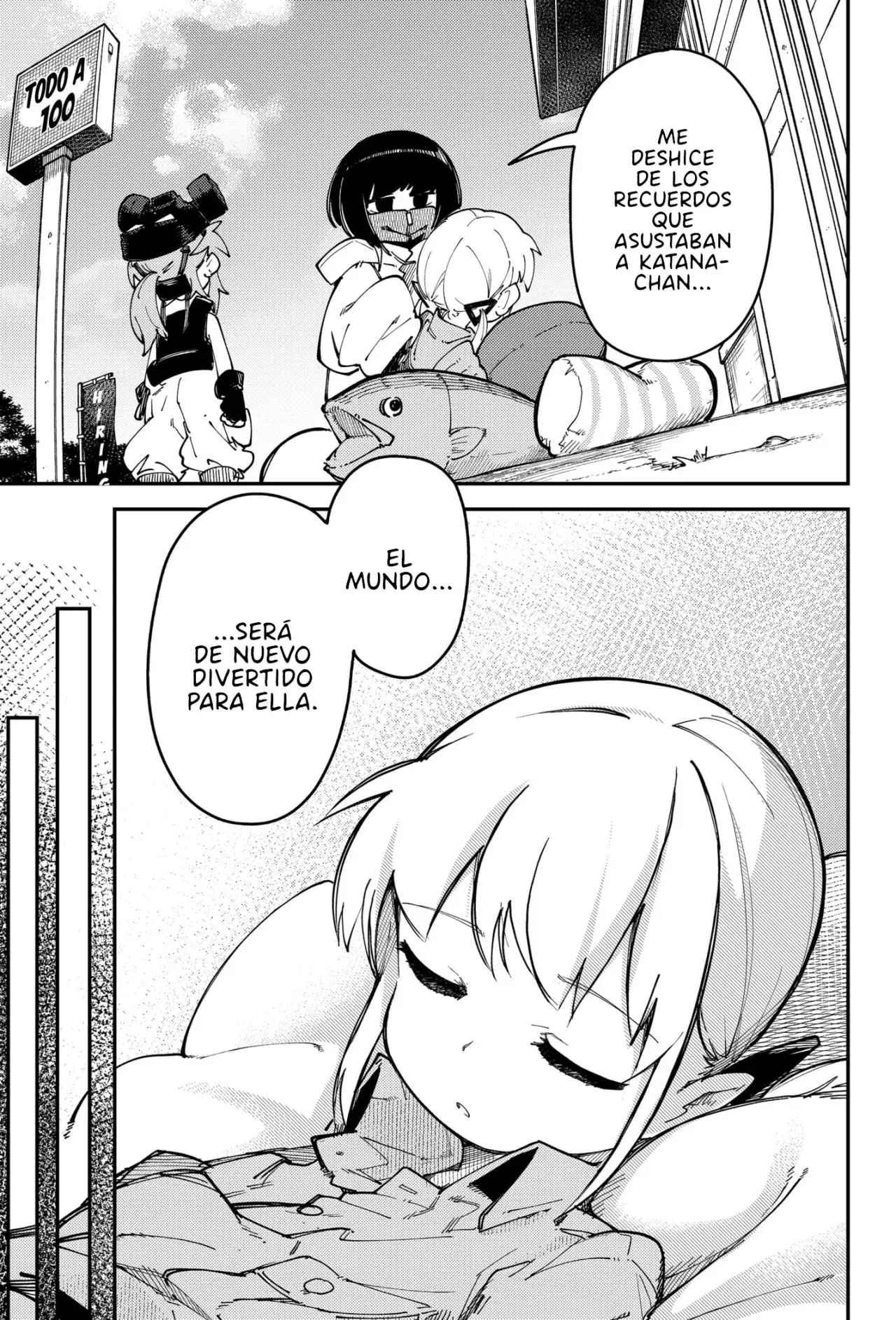 Capitulo 8 page 16