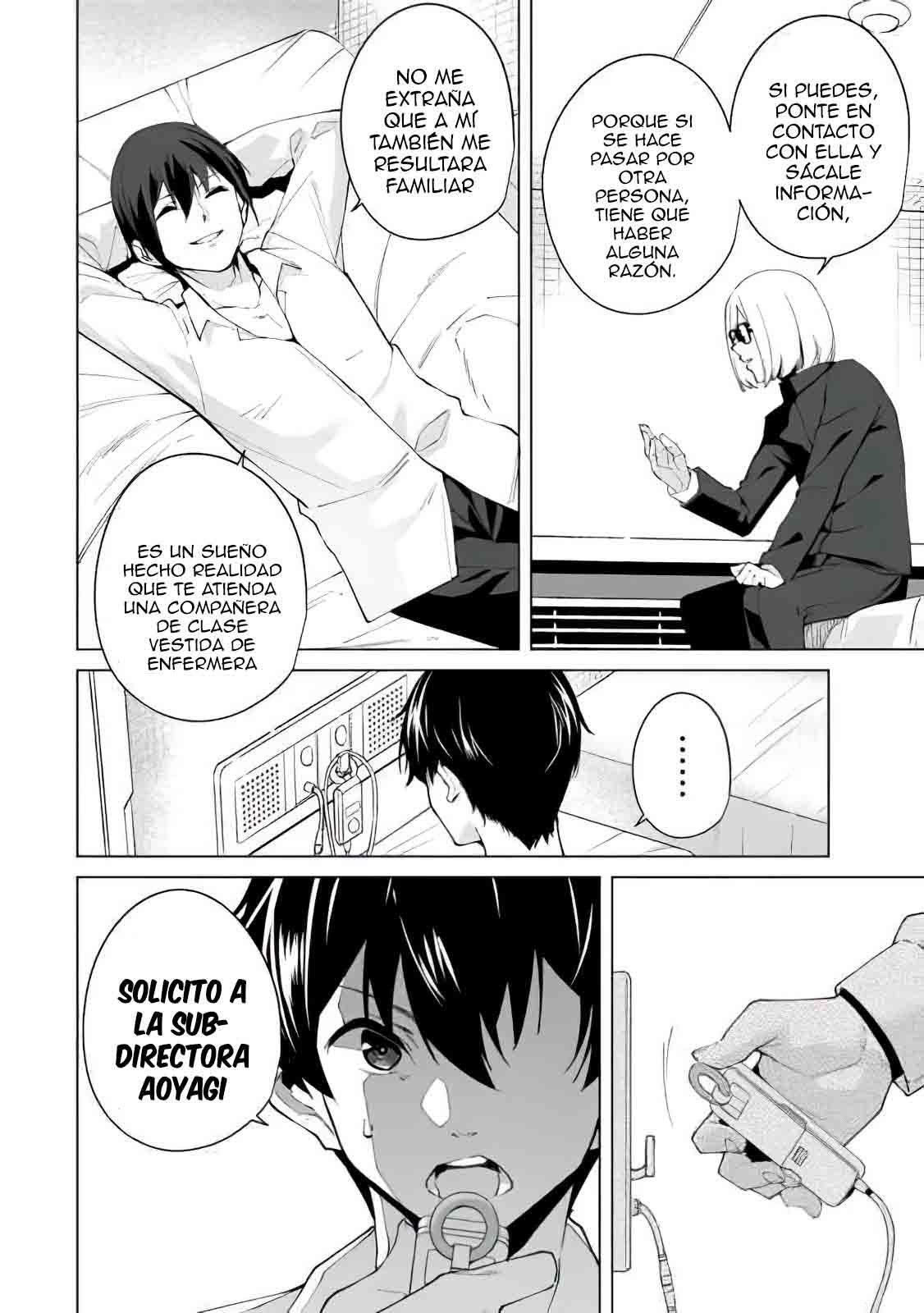Capitulo 5 page 13