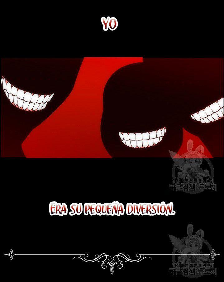 Capitulo 2 page 48