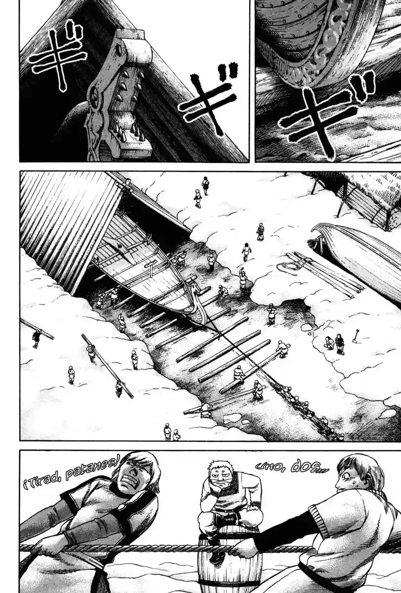 Capitulo 6 page 18