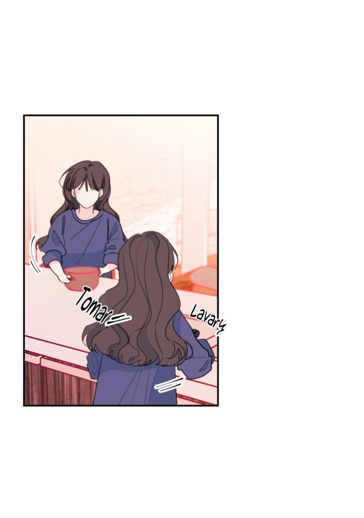 Capitulo 69 page 11