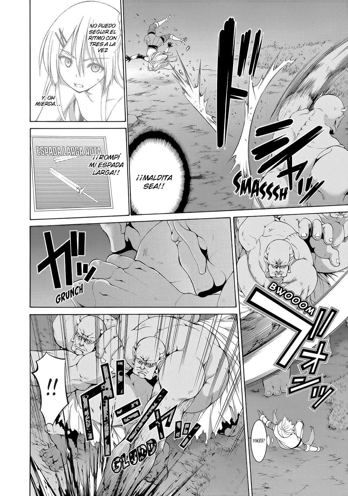 Capitulo 16 page 32