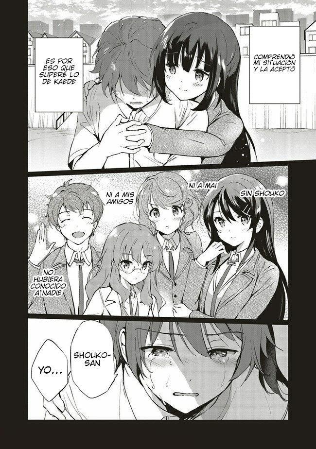 Capitulo 3.20 page 13