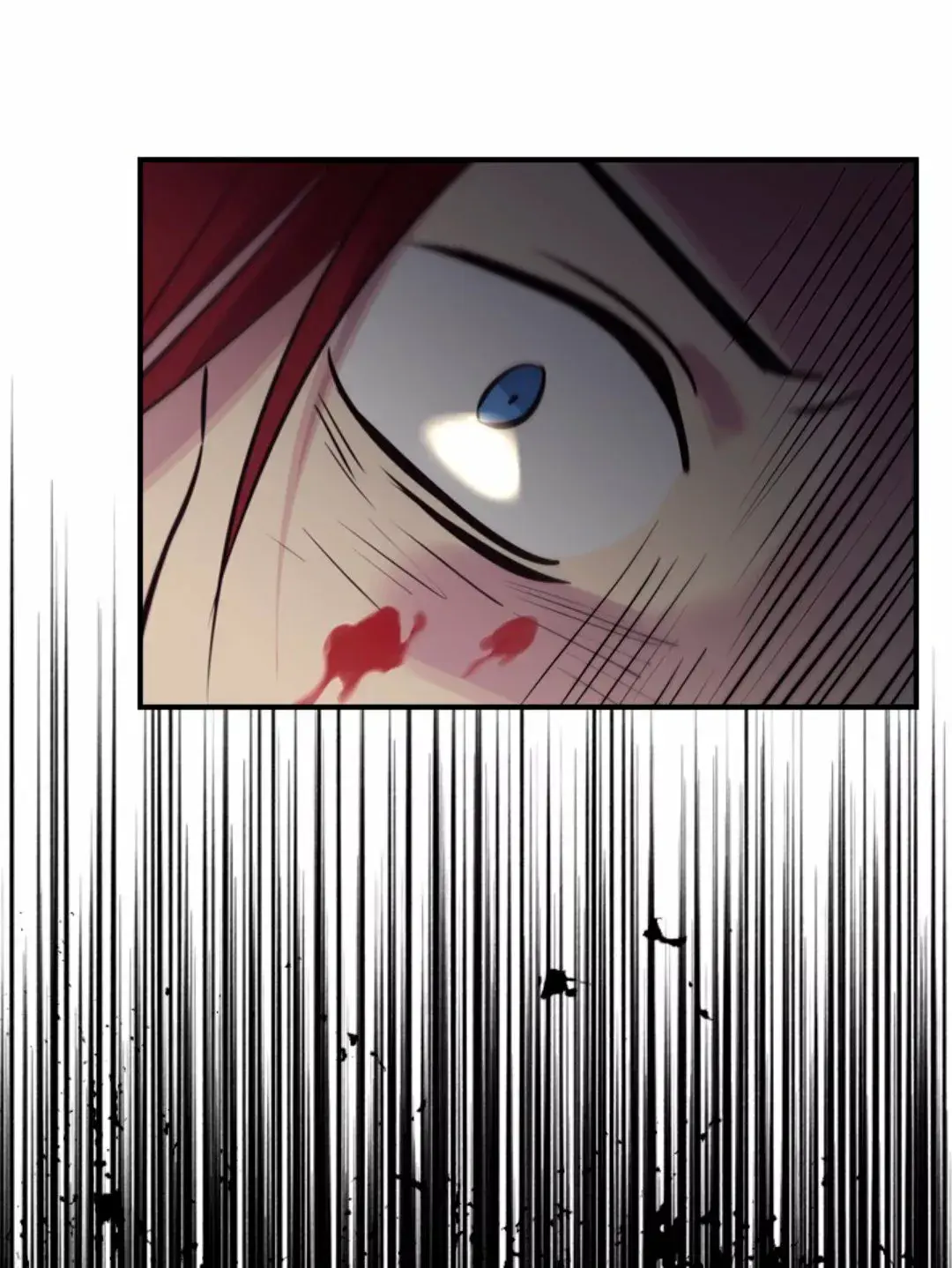 Capitulo 31 page 50