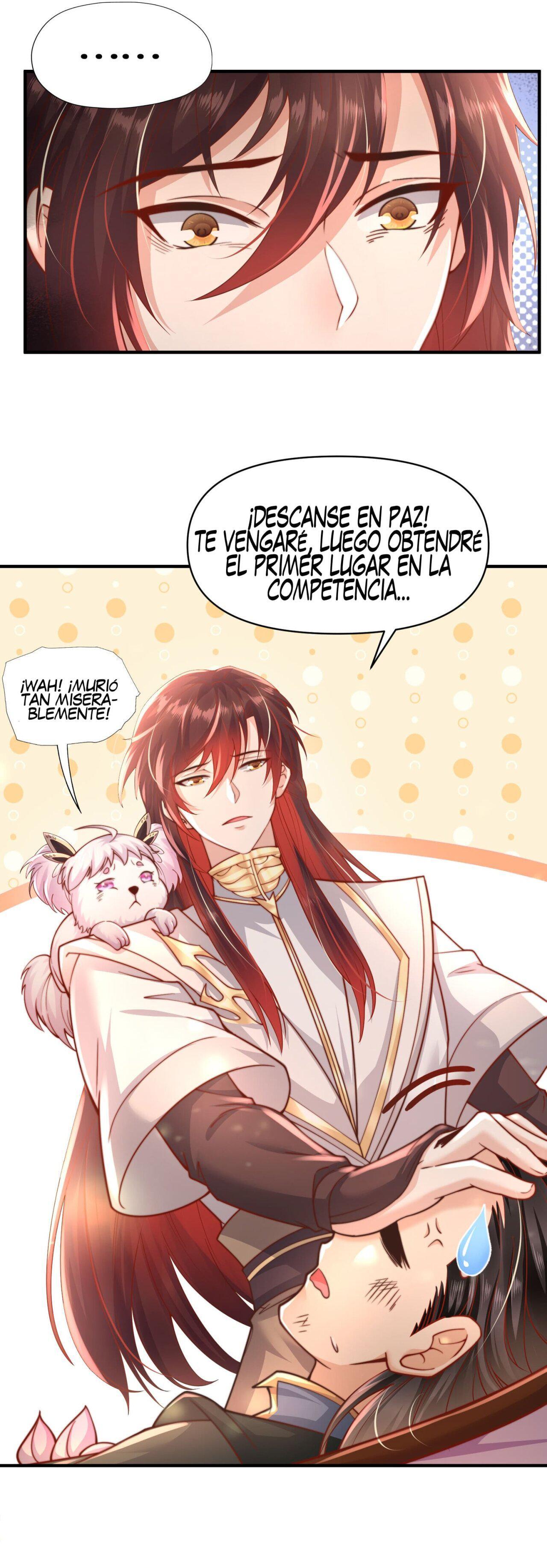 Capitulo 9 page 21