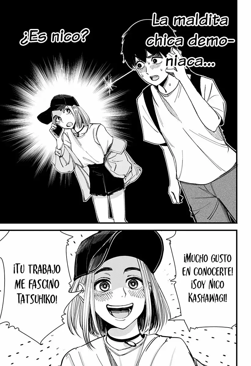 Capitulo 1 page 59