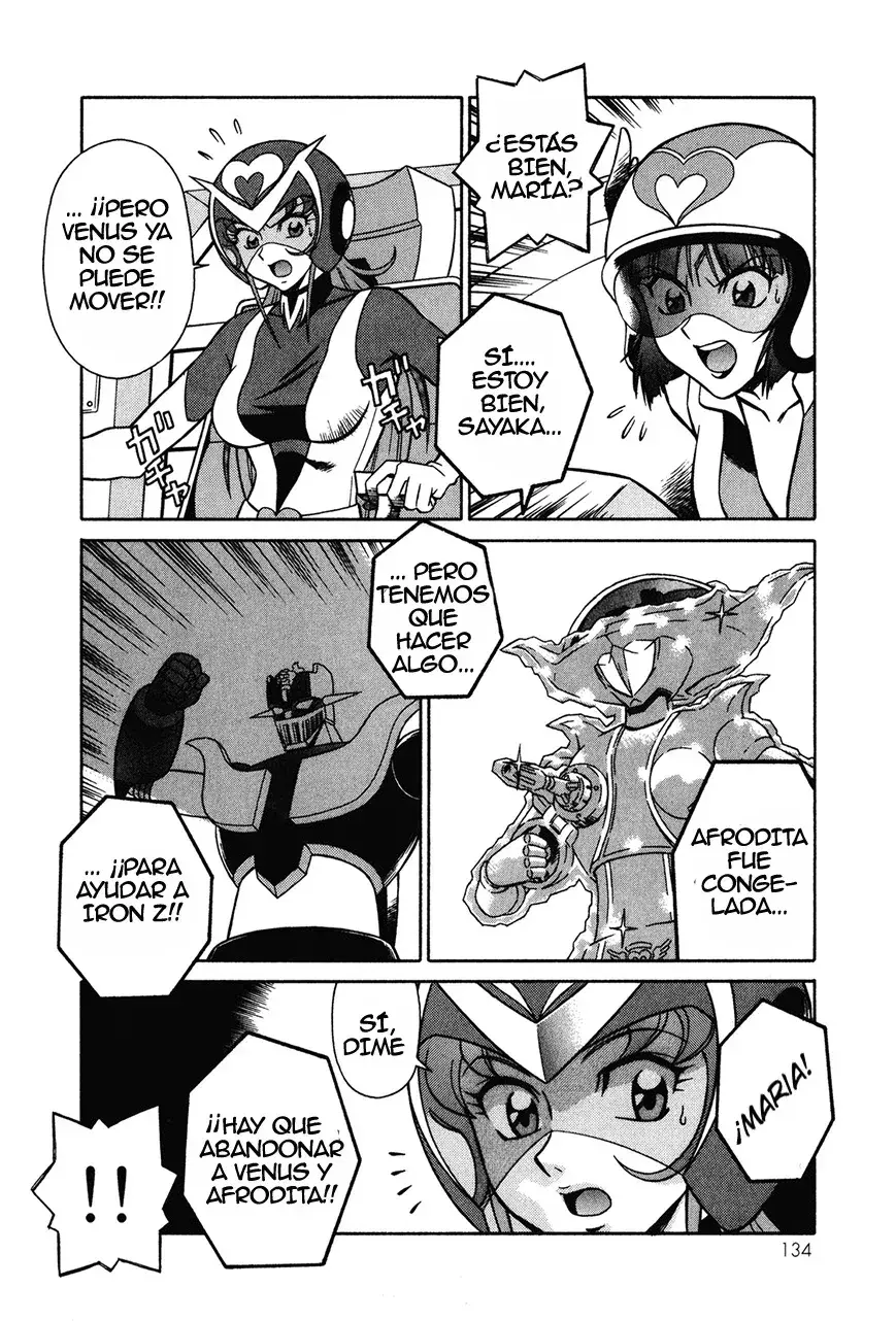 Capitulo 11 page 12