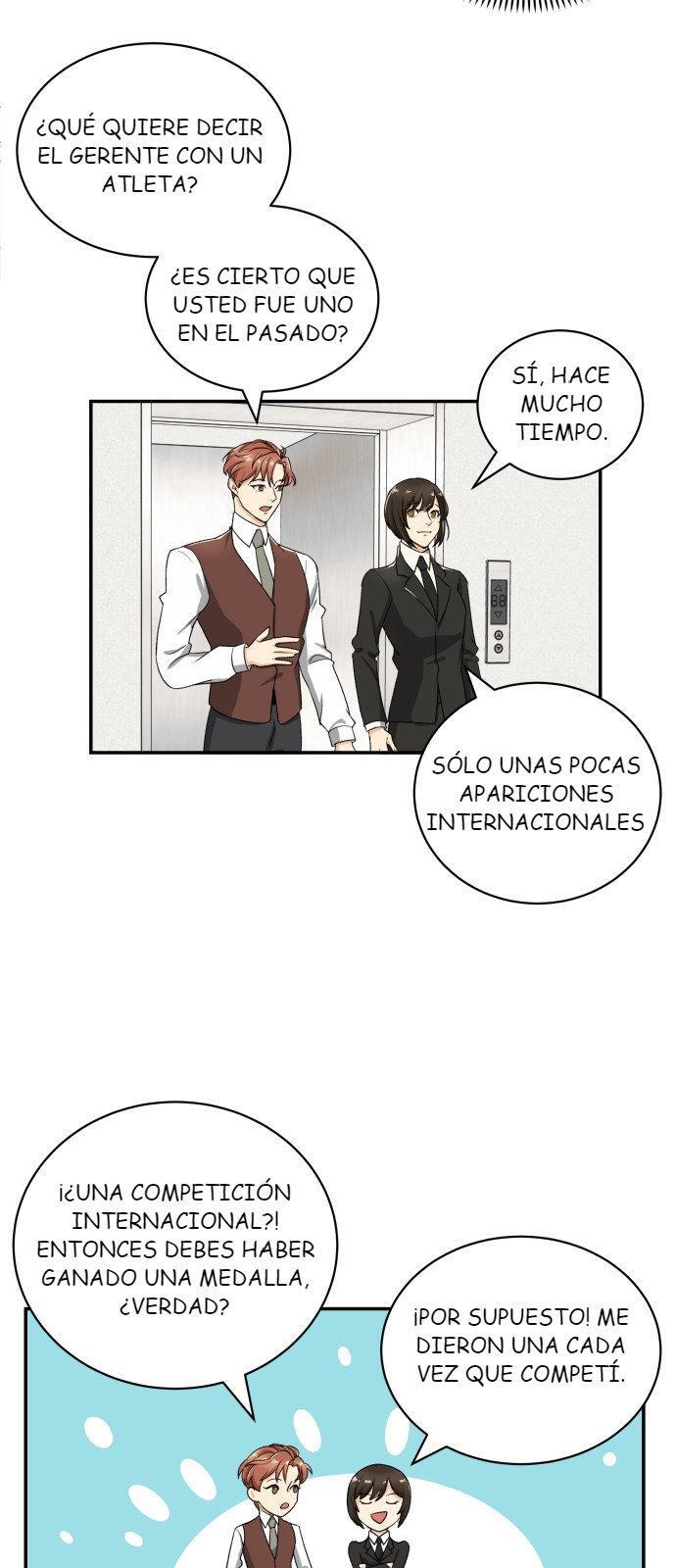 Capitulo 5 page 18