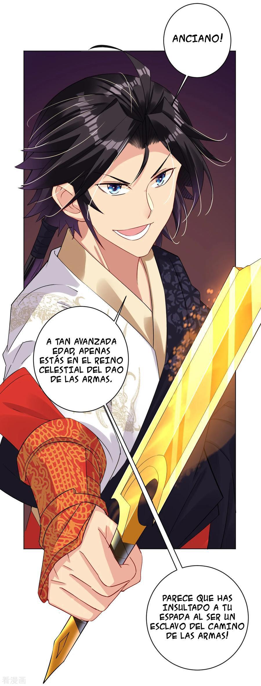 Capitulo 46 page 3