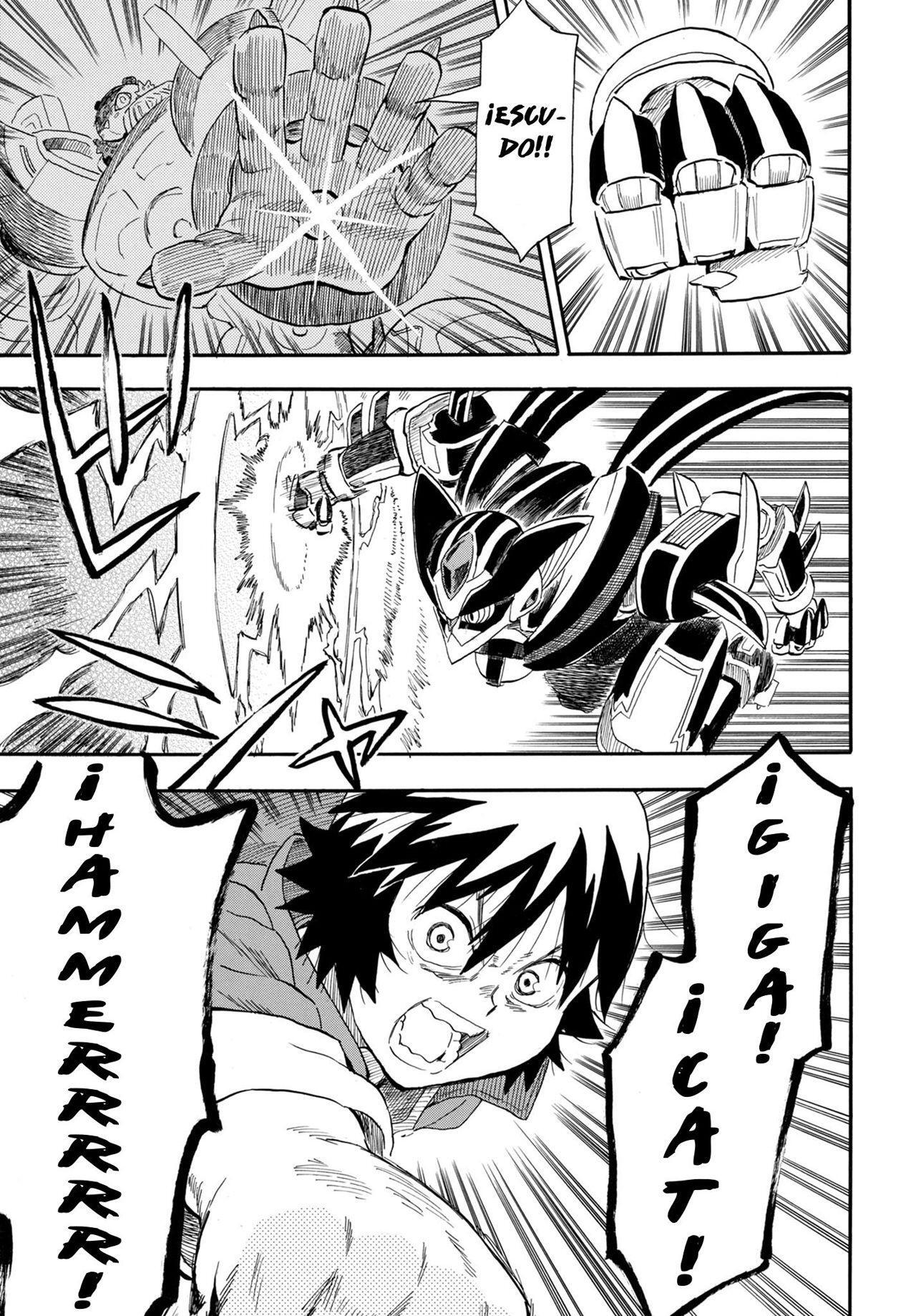 Capitulo 2 page 37