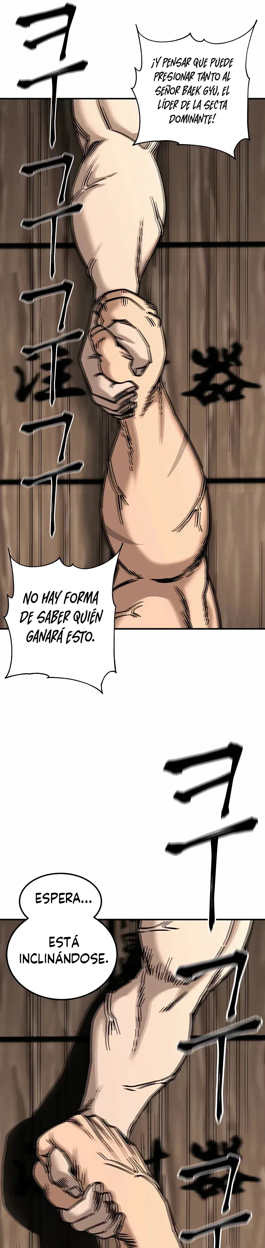 Capitulo 24 page 42