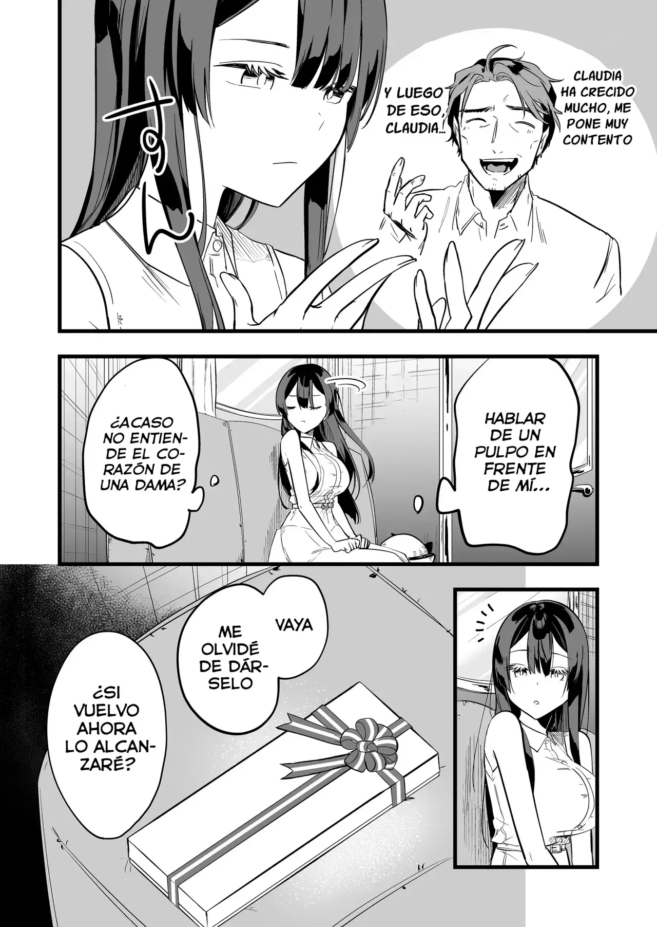 Capitulo 4 page 17