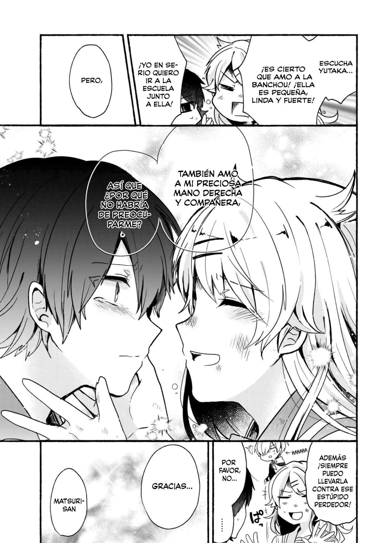 Capitulo 14 page 14