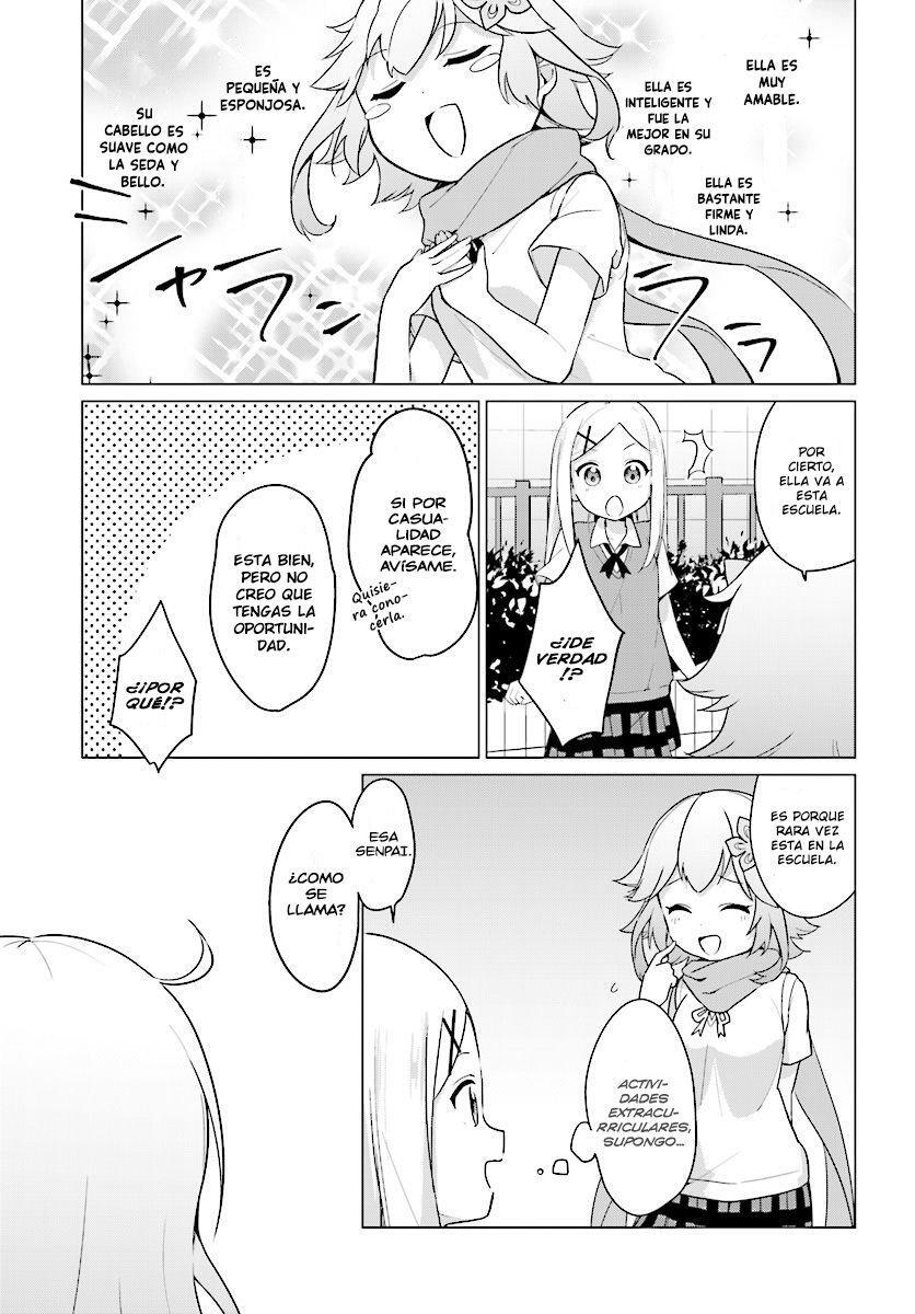 Capitulo 1 page 13