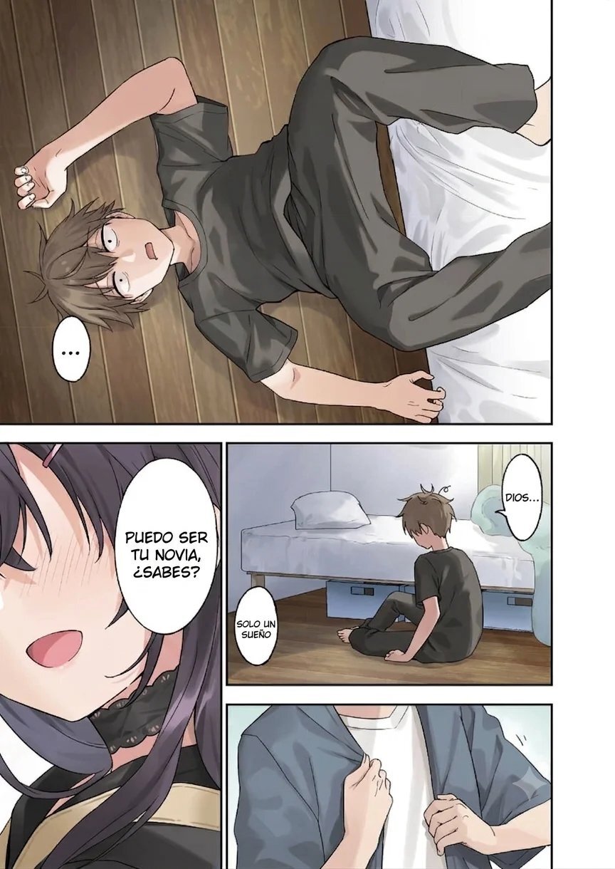 Capitulo 2 page 5