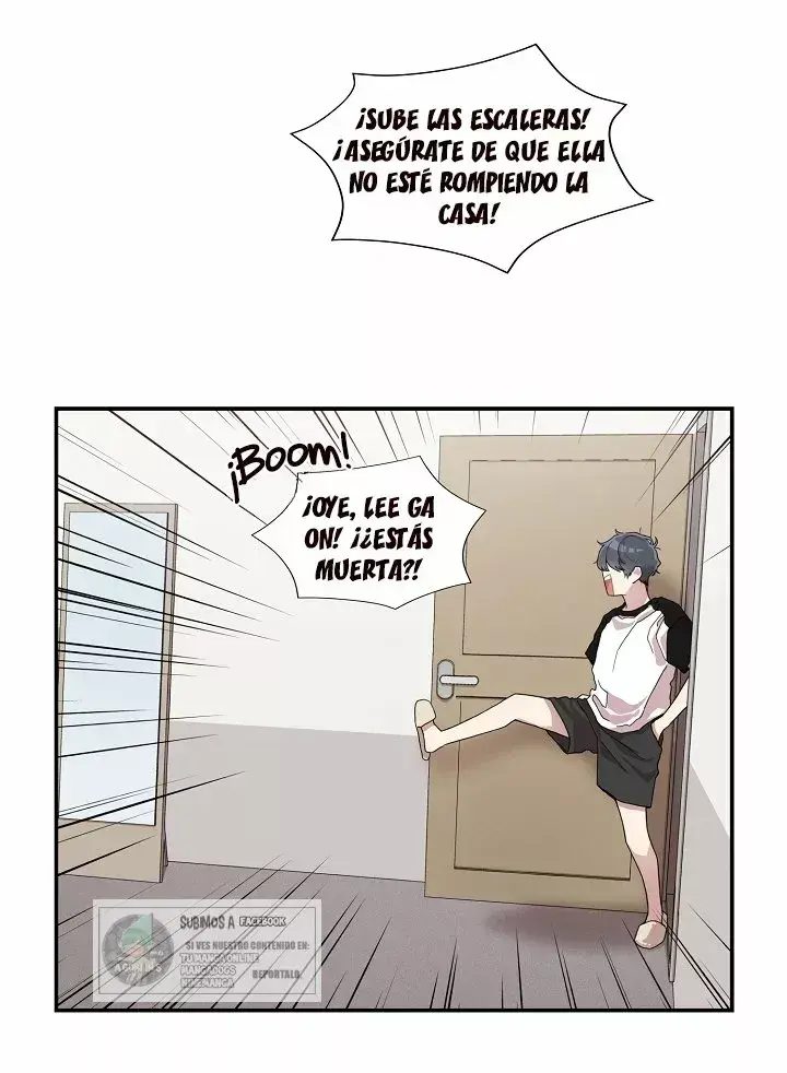 Capitulo 4 page 34