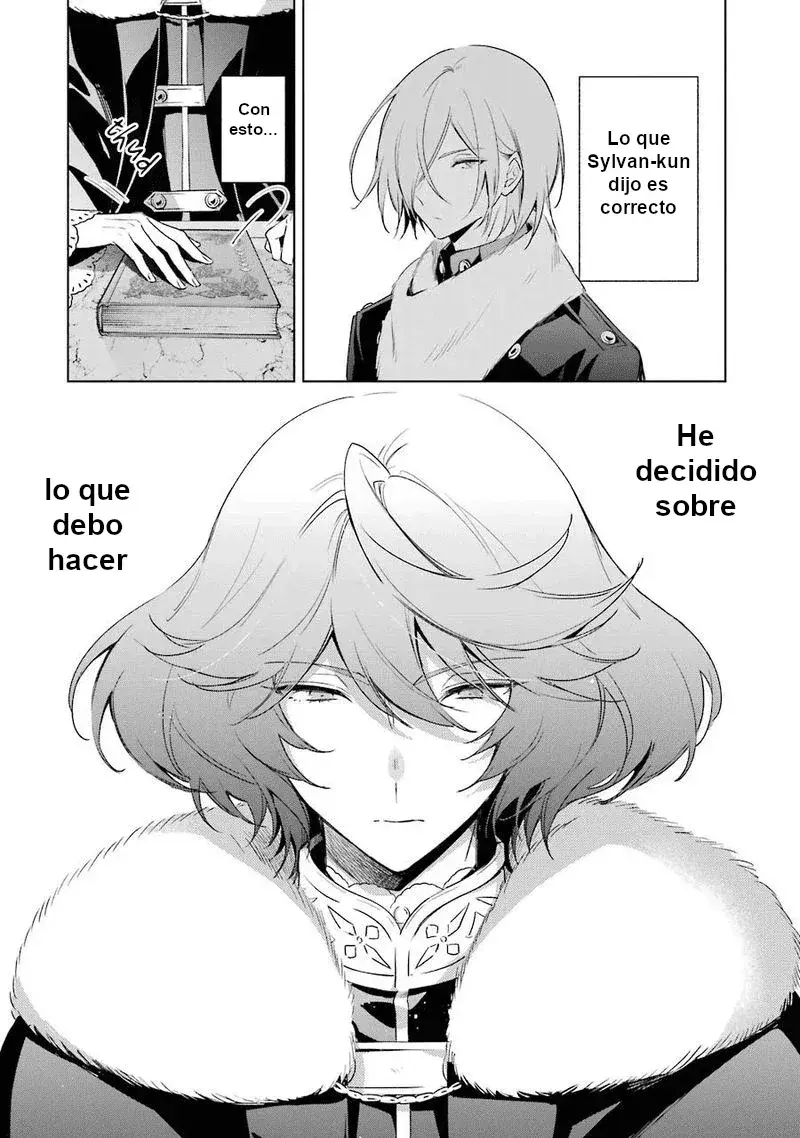 Capitulo 30 page 30