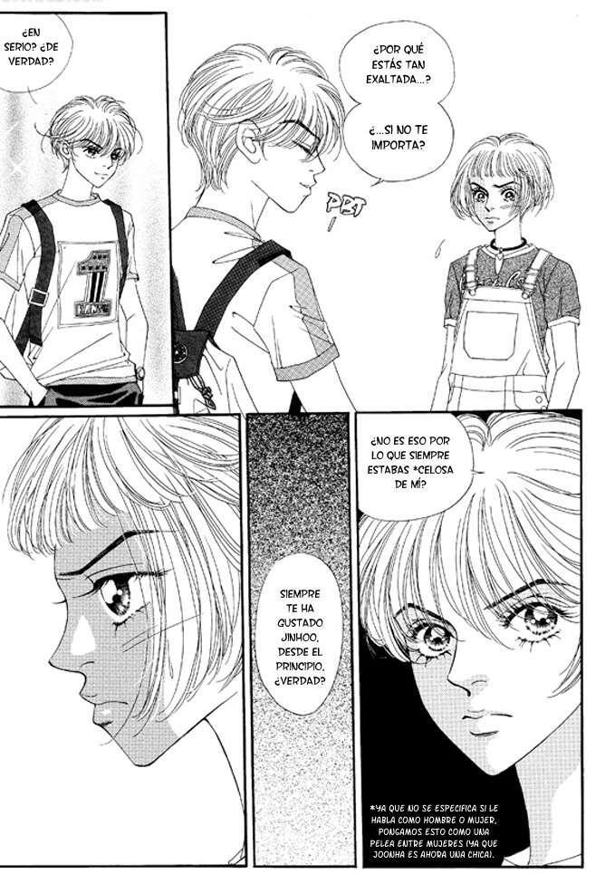Capitulo 20 page 4
