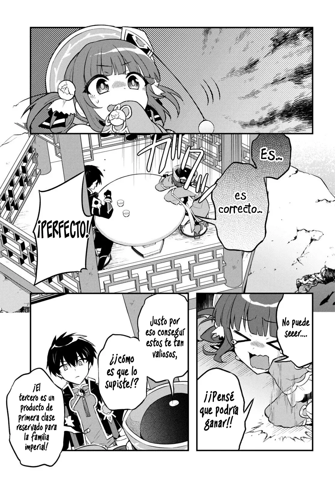 Capitulo 8 page 25