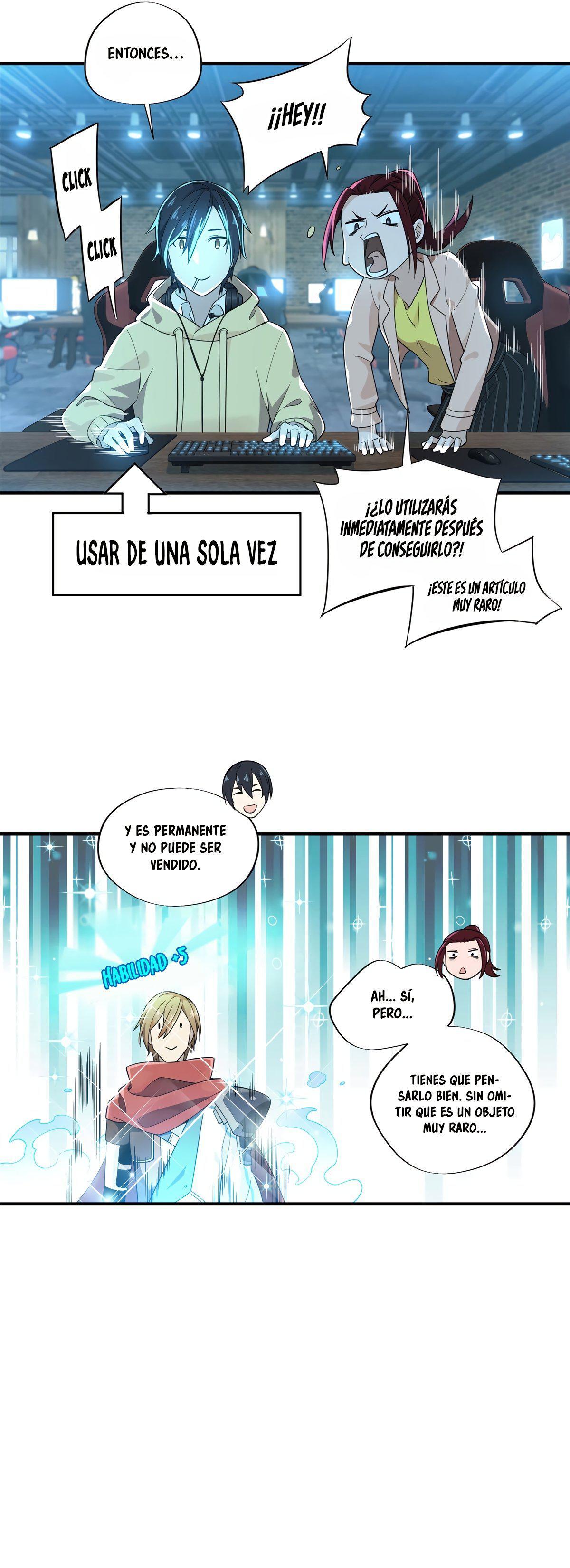 Capitulo 10 page 15