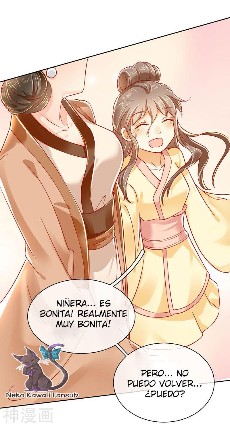 Capitulo 25 page 8