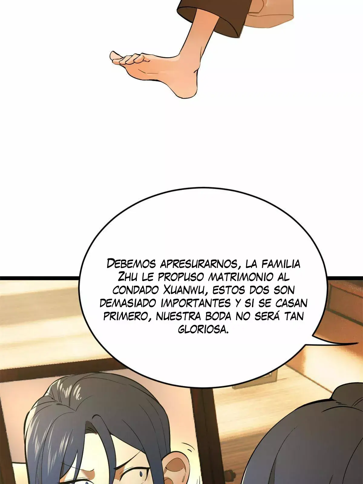 Capitulo 2 page 38