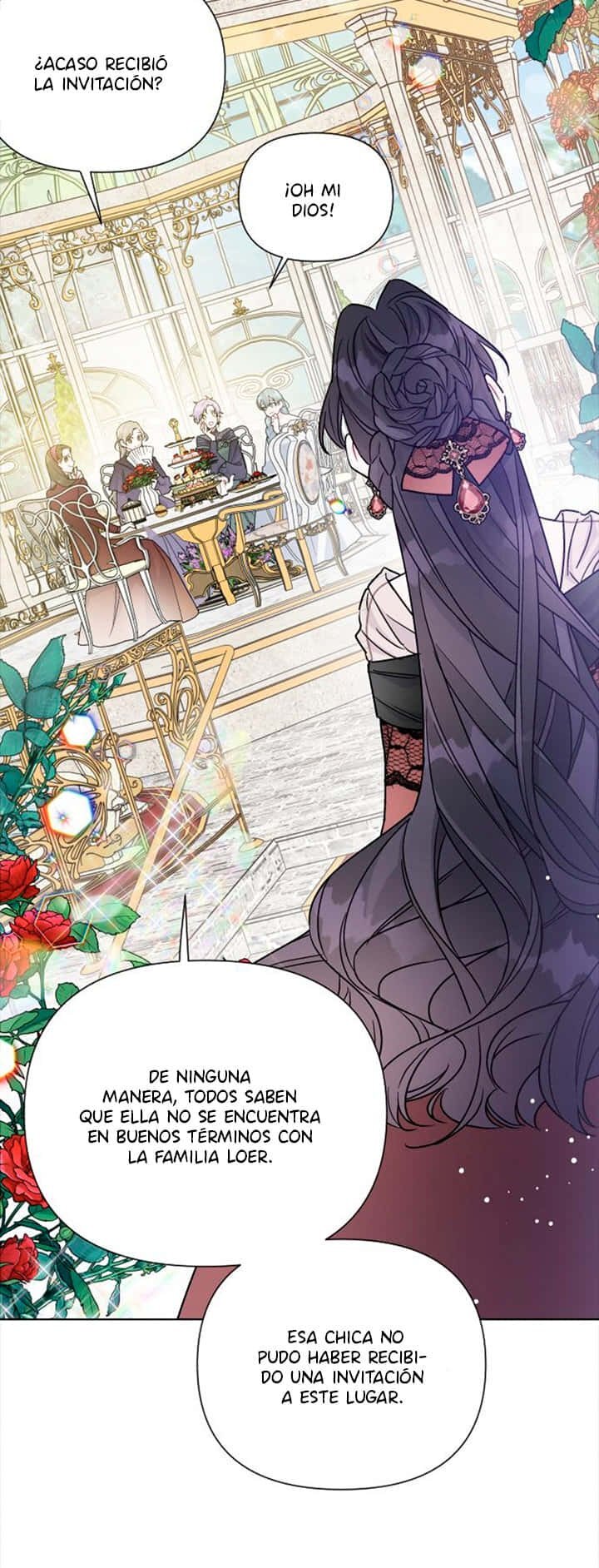 Capitulo 42 page 29