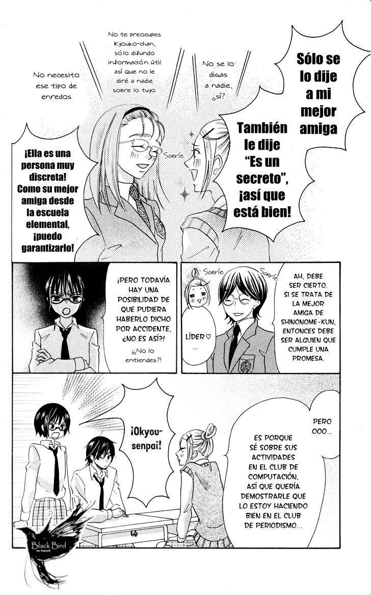 Capitulo 7.02 page 22
