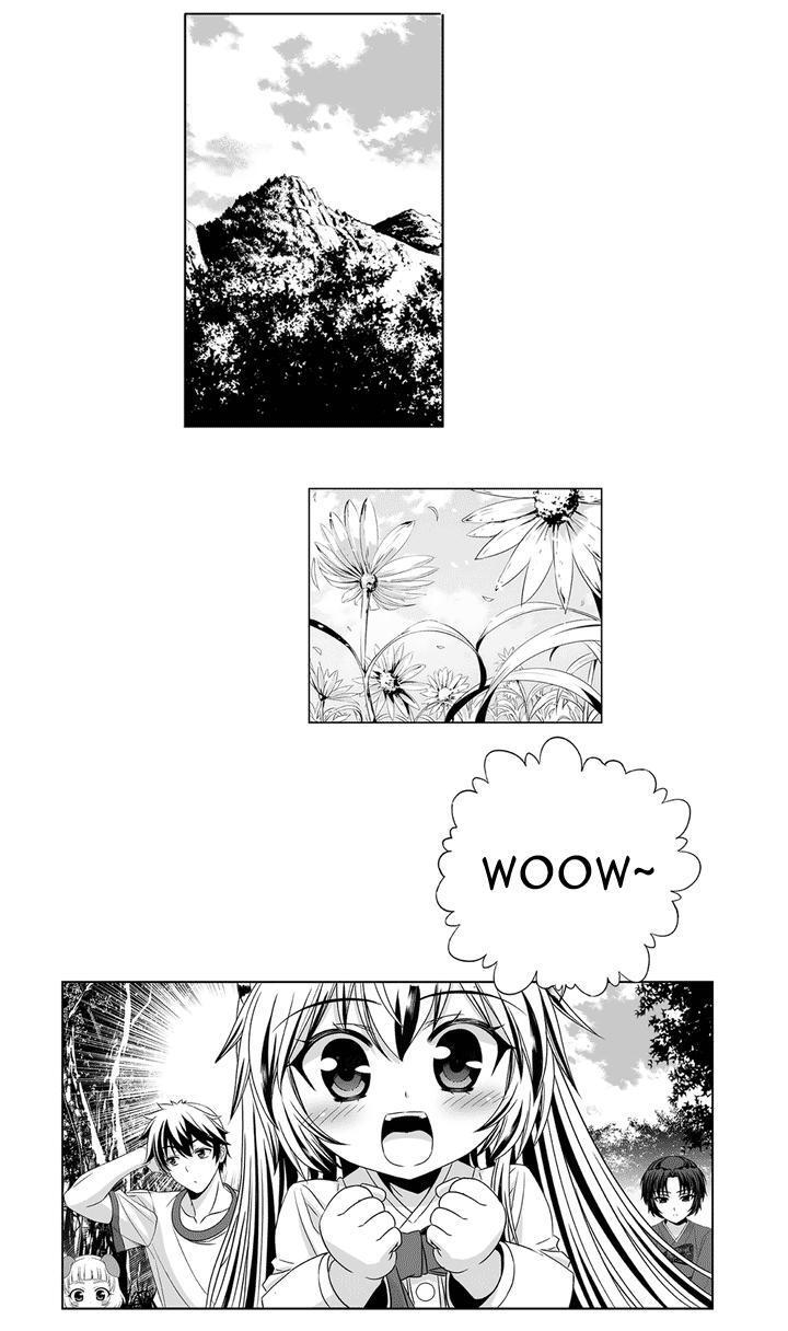 Capitulo 31 page 6