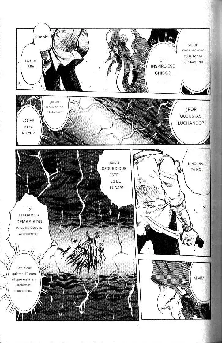 Capitulo 26 page 3