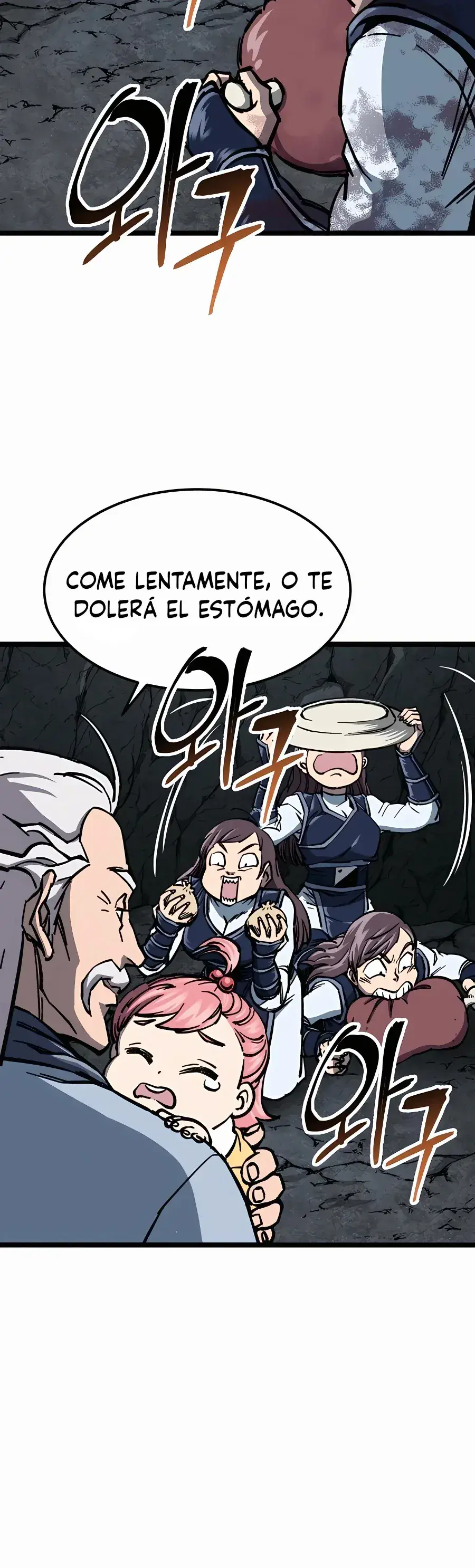Capitulo 8 page 64