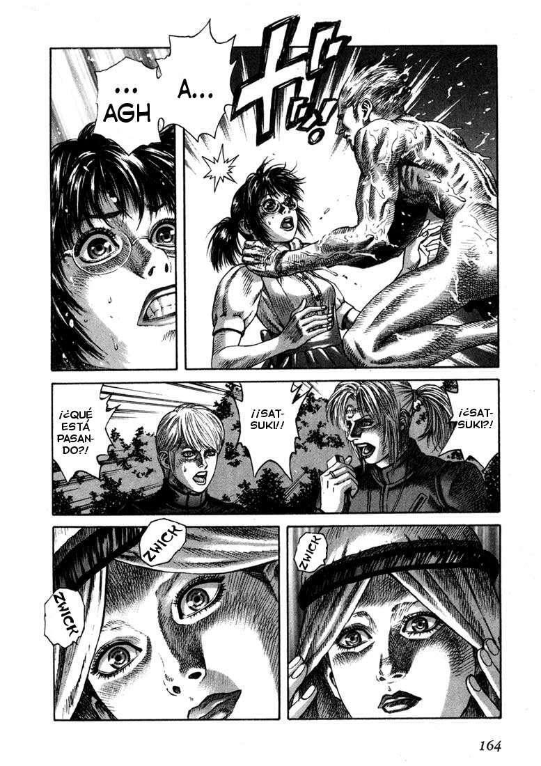 Capitulo 33 page 30