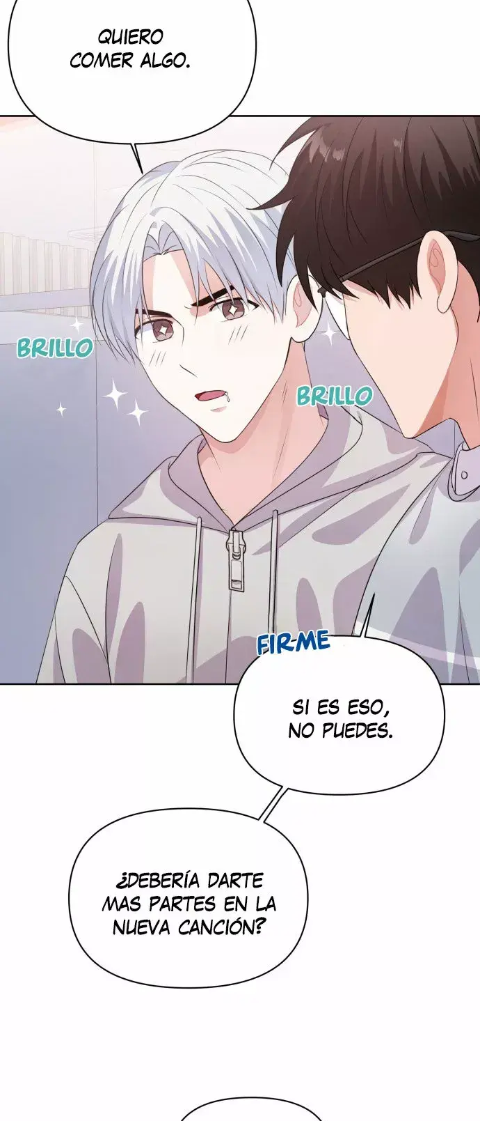 Capitulo 18 page 15