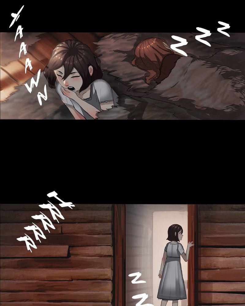 Capitulo 8 page 4