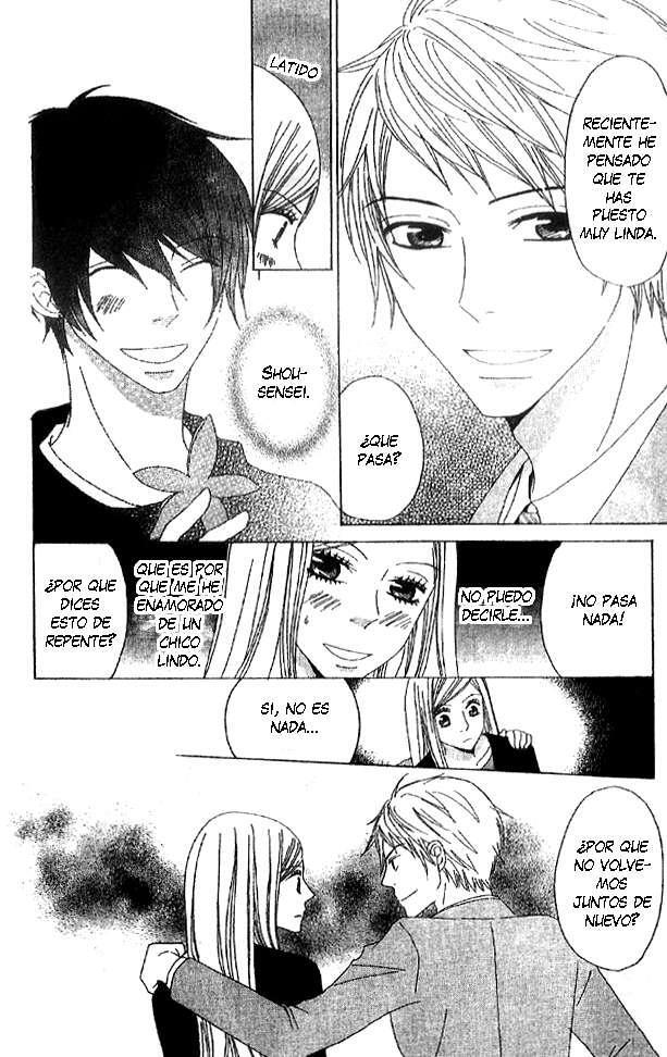 Capitulo 3 page 8
