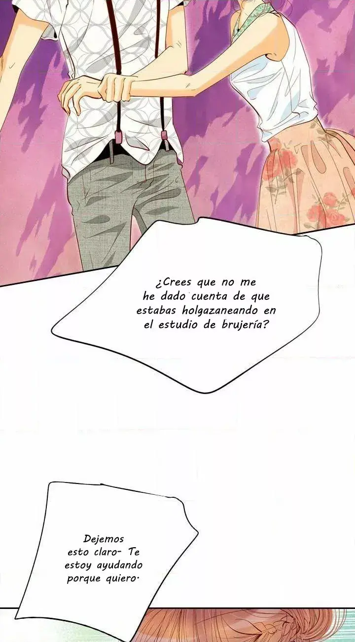 Capitulo 48 page 17