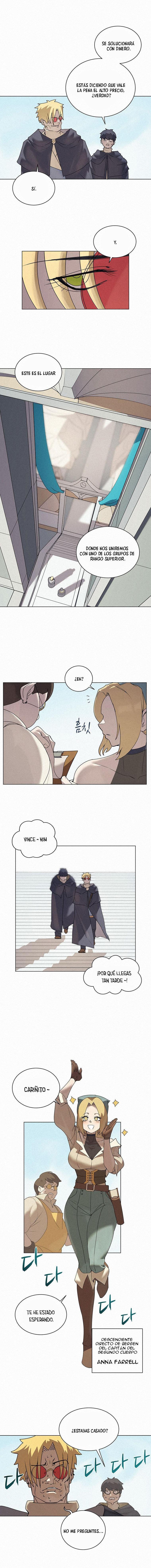 Capitulo 16 page 6