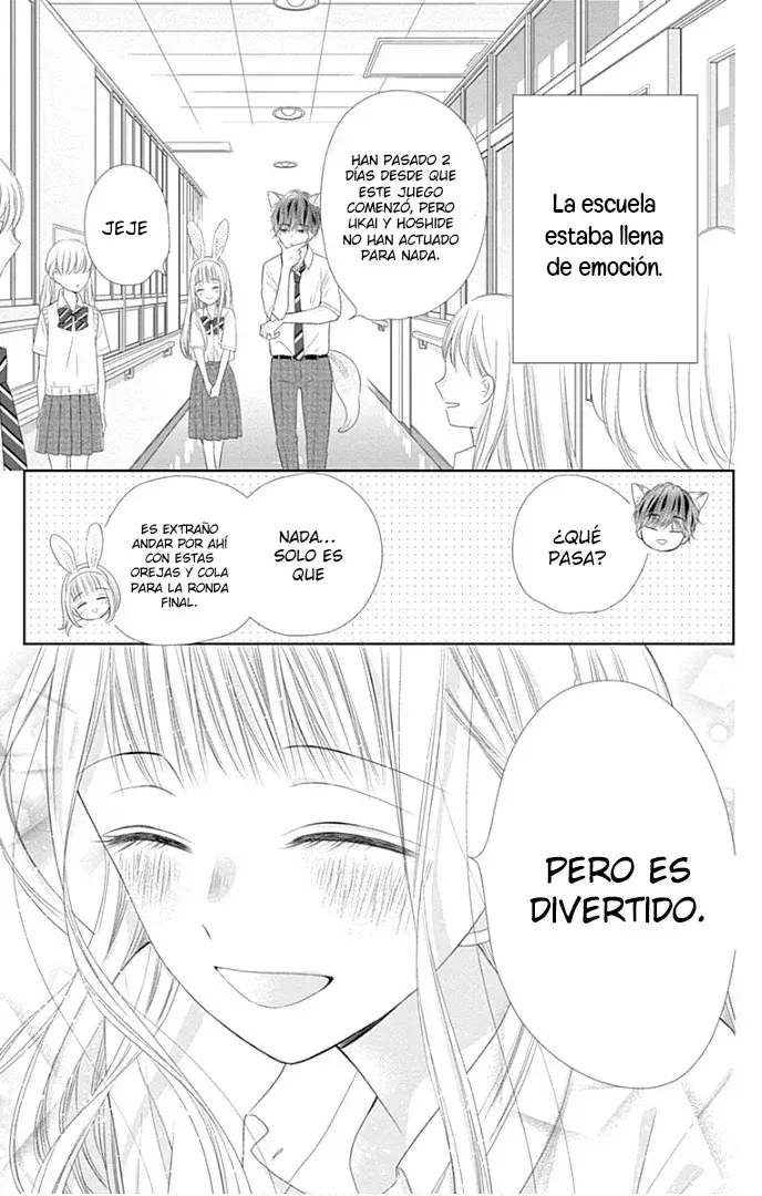 Capitulo 30 page 10