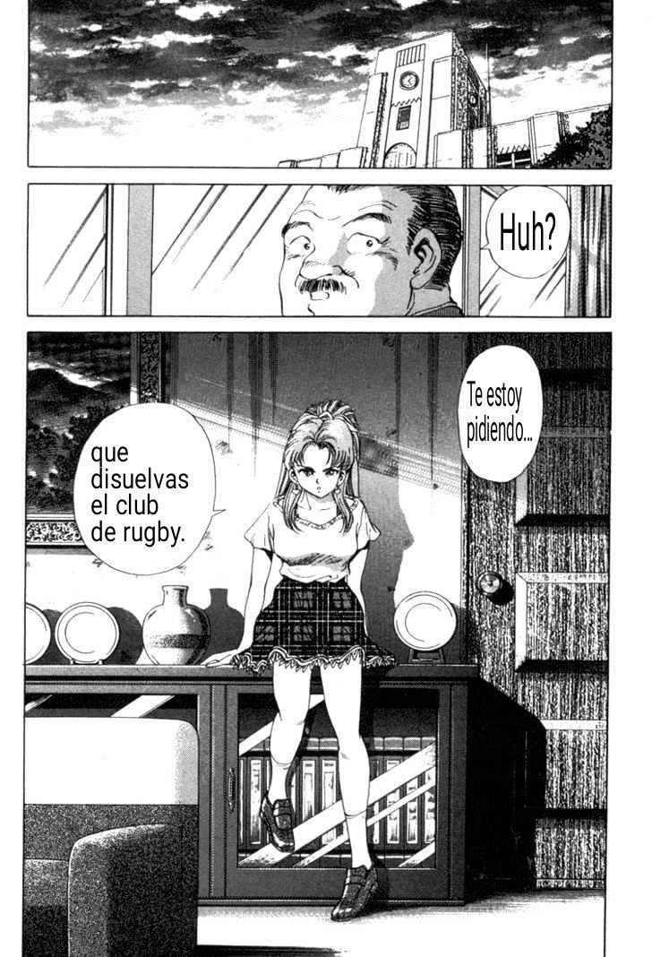 Capitulo 17 page 27