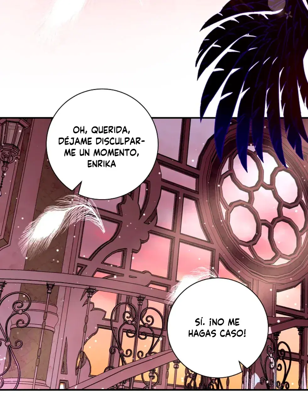Capitulo 8 page 28