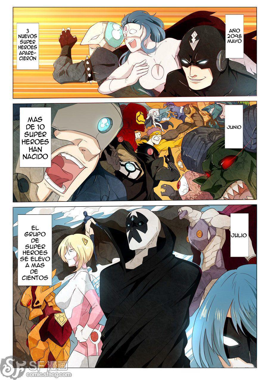 Capitulo 1 page 7
