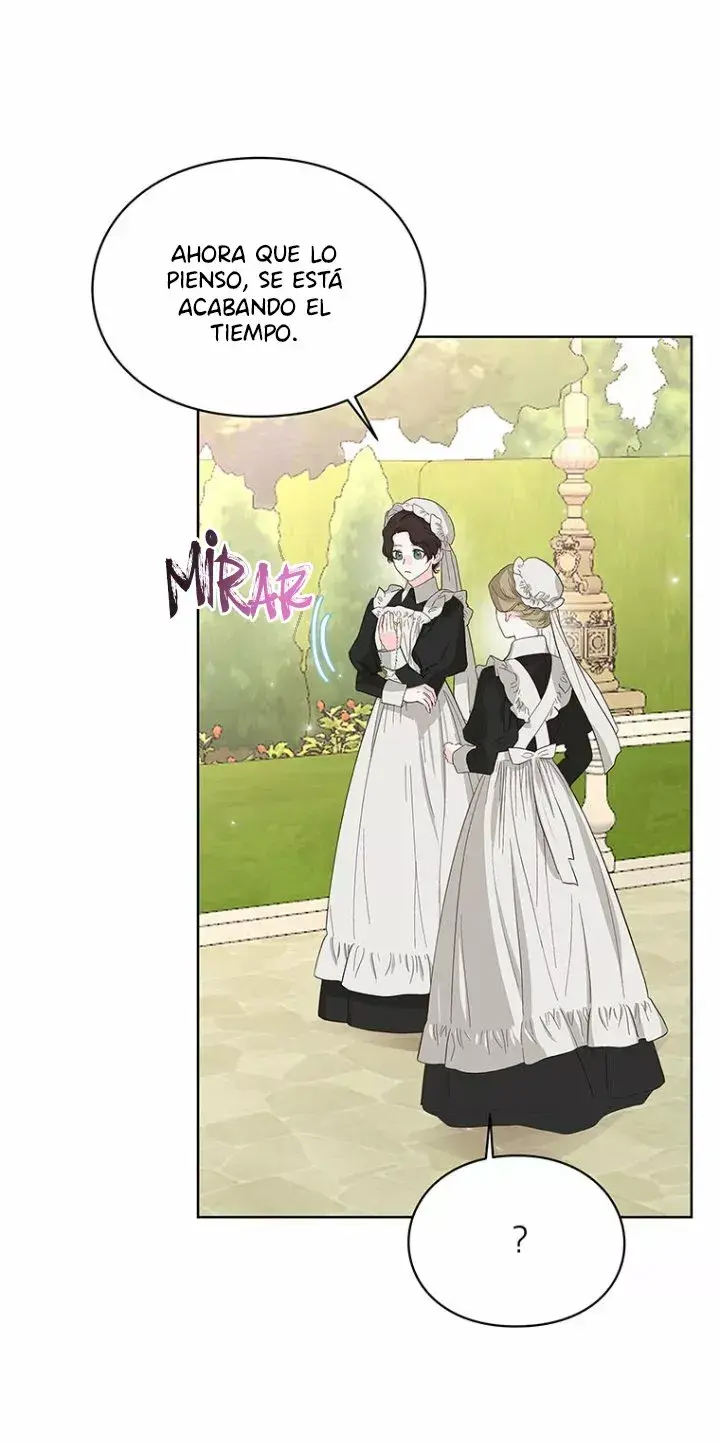 Capitulo 25 page 44