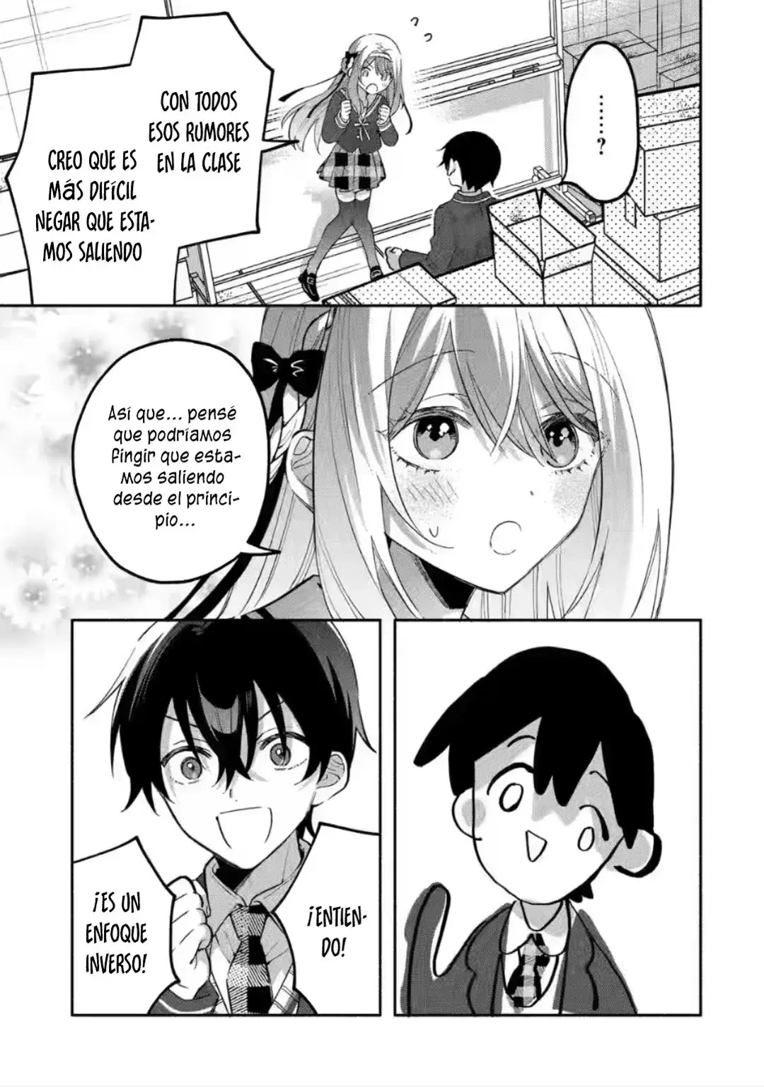 Capitulo 13.20 page 13