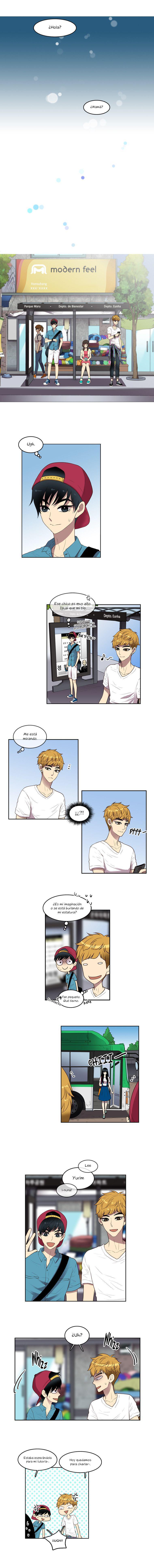 Capitulo 45 page 6