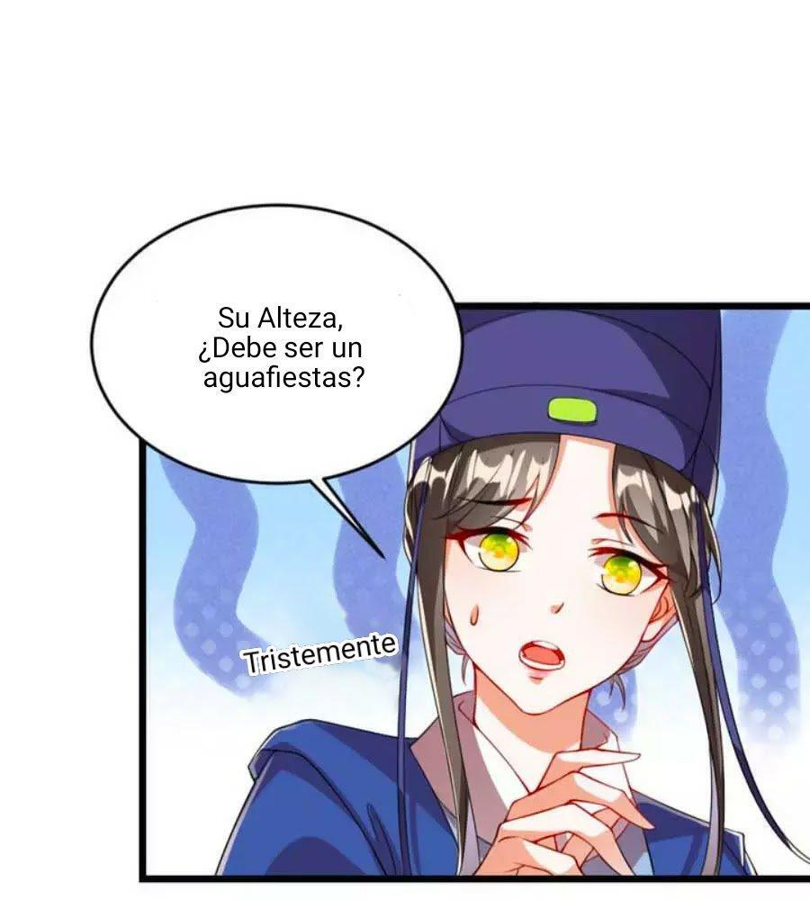 Capitulo 18 page 14